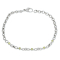 Armband mit „Jepara Pallavin“, Produktbild 2