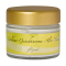 Goldene Gesichtscreme Aloe Vera, Produktbild 1