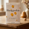 Honigperlen, Produktbild 2