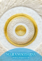 Golden Circle Orakel, Produktbild 4