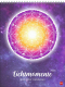 Lichtmomente 2026, Produktbild 1