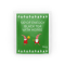 Adventskalender-Teeset „Wichtel“, Produktbild 2
