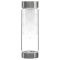 VitaJuwel® Trinkflasche ViA „Blume des Lebens”, Produktbild 4