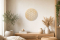 Wandschmuck „Blume des Lebens“, Produktbild 2