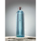 OmWater Wasserflasche 1,2 Liter, Produktbild 1