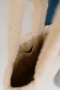 Merino-Tasche, Produktbild 4