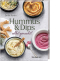 Hummus &amp; Dips selbstgemacht!, Produktbild 1