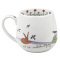 Kuschelbecher „Der kleine Prinz - Freundschaft“, Produktbild 4