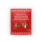 Adventskalender-Teeset „Wichtel“, Produktbild 4