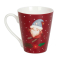 Becher „Wichtel“, 4er Set, Produktbild 2