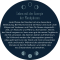 Magische Momente – 24 inspirierende Rituale, Produktbild 4