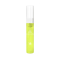 Mini-Pomander Limonengrün 2,5 ml, Produktbild 1