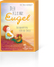 Der kleine Engel – Botschaften für die Seele (Kartenset), Produktbild 1