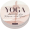 Yoga-Auszeiten für Körper und Geist (Kartenset), Produktbild 1