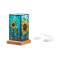 LED-Licht „Sonnenblume“, Produktbild 4