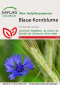 Blaue Kornblume, Samen, Produktbild 1