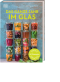 Das ganze Jahr im Glas, Produktbild 1