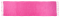 Schal, Pink, Produktbild 2