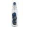Roll-On Flasche mit Lapislazuli, Produktbild 2