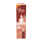 Yogamatten-Spray „Shanti Release“, Produktbild 2