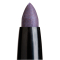 Ayurvedischer Kajal, Aubergine, Produktbild 1