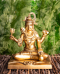 Shiva antik, Produktbild 2