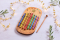 Xylophone „Chakra“, Produktbild 2