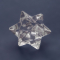 Bergkristall Sterndodekaeder, Produktbild 2