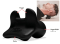 TMX® DURA Nackentrigger, Produktbild 8