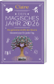 Dein magisches Jahr 2026, Produktbild 1