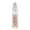 Roll-On Flasche mit Rosenquarz, Produktbild 2
