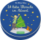 24 liebe Wünsche im Advent, Produktbild 1