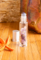Roll-On Flasche mit Amethyst, Produktbild 2