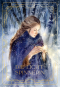 Dein Orakel-Adventskalender: Magie des Winters, Produktbild 4