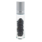 Roll-On Flasche mit Schwarzem Obsidian, Produktbild 1