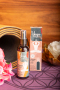 Yogamatten-Spray „Prana Flow“, Produktbild 2