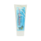 Herbdent Ayurvedische Zahncreme, Produktbild 1