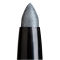 Ayurvedischer Kajal, Silber, Produktbild 1