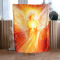 Decke „Erzengel Uriel“, Produktbild 2