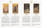 Mystische Katzen Tarot, Produktbild 4