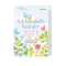 Achtsamkeitskalender 2027, Produktbild 1