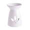 Aromalampe „Flower“, Produktbild 1