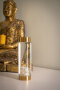 VitaJuwel® Trinkflasche ViA „Goldene Seelenverbindung“, Produktbild 7 VitaJuwel® Trinkflasche ViA „Goldene Seelenverbindung“, Produktbild 7