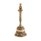 Glocke „Hanuman“, Produktbild 1