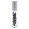 Roll-On Flasche mit Lapislazuli, Produktbild 1