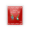 Adventskalender-Teeset „Wichtel“, Produktbild 10
