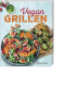 Vegan Grillen, Produktbild 1