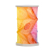 LED-Licht „Chakra“, Produktbild 1