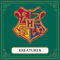 Harry Potter Conversation Cards (Kartenset), Produktbild 4