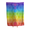 Decke „Chakra“, Produktbild 1
